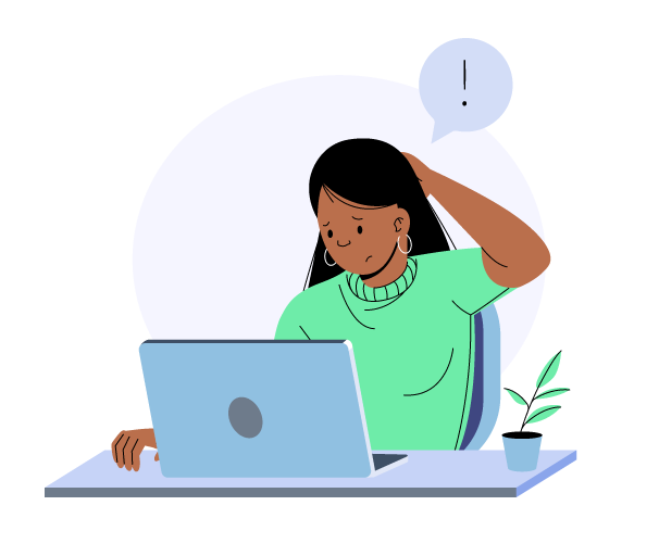 Recuperación de contraseña